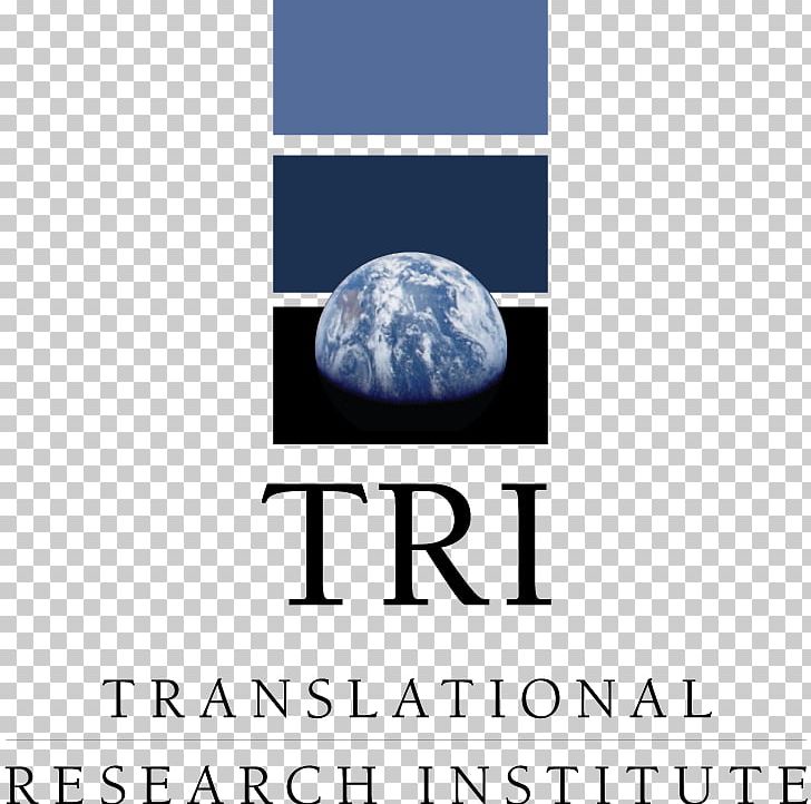 Roma Tre University Libera Università Internazionale Degli Studi Sociali Guido Carli Sapienza University Of Rome University Of Bologna PNG, Clipart, Brand, Cinematography, Film, Filming Location, Infuse Health Clinic Free PNG Download