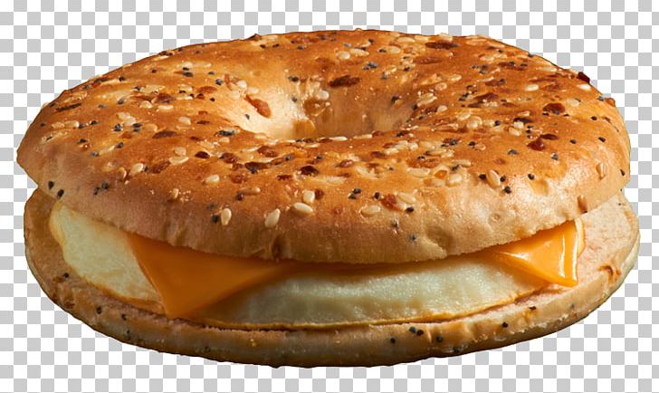 Salmon Burger Cheeseburger Breakfast Sandwich Ham And Cheese Sandwich Veggie Burger PNG, Clipart, American Food, Bagel, Baked Goods, Breakfast, Breakfast Sandwich Free PNG Download