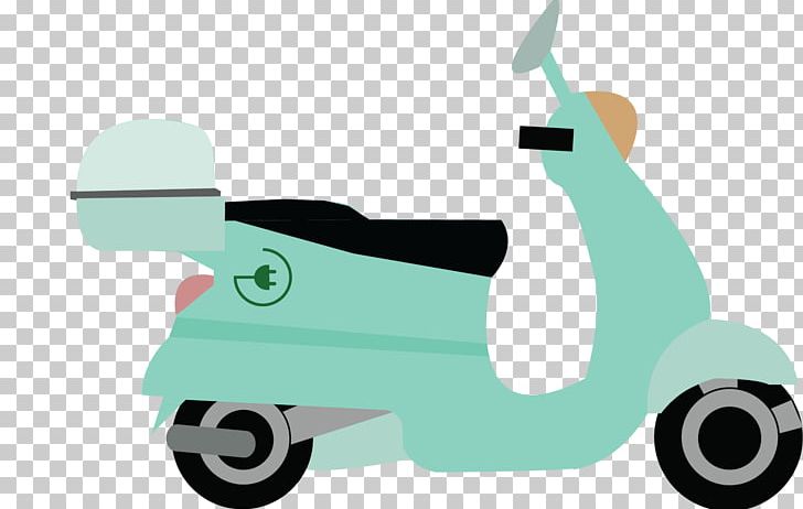 Scooter Motor Vehicle Natuur En Milieufederatie Utrecht Two-stroke Engine Car PNG, Clipart, Angle, Automotive Design, Car, Cars, Driving Free PNG Download