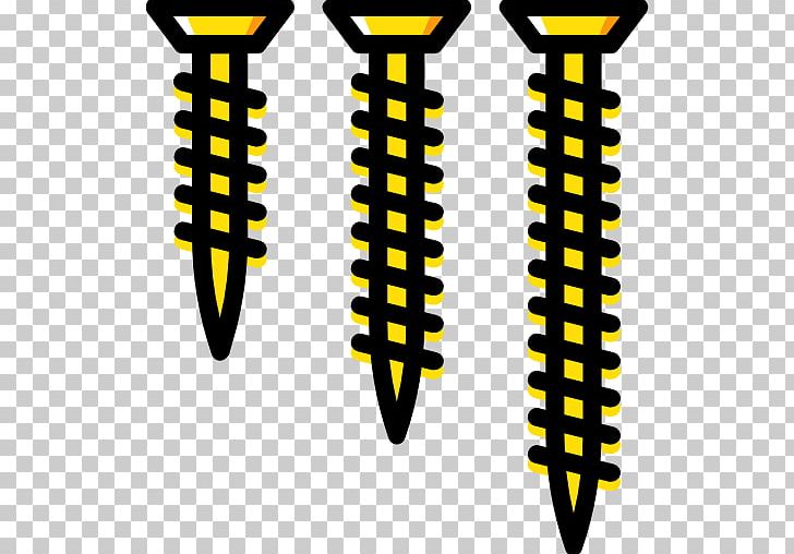 Screw Nail Computer Icons PNG, Clipart, Angle, Bolt, Computer Icons, Do It Yourself, Encapsulated Postscript Free PNG Download