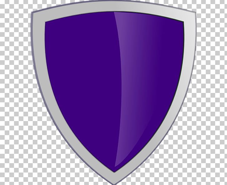 Security Computer Icons Shield PNG, Clipart, Badge, Clip, Computer Icons, Objects, Police Free PNG Download