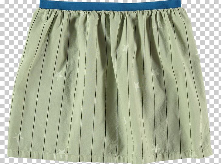 Shorts Skirt Dress PNG, Clipart, Active Shorts, Clothing, Day Dress, Dress, Orange Skirt Free PNG Download