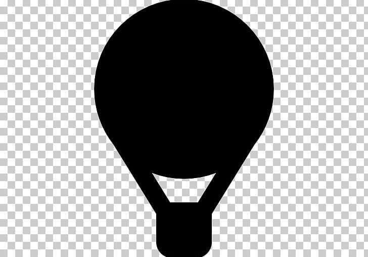 Silhouette Vehicle Line PNG, Clipart, Air Balloon, Animals, Balloon, Black, Black And White Free PNG Download