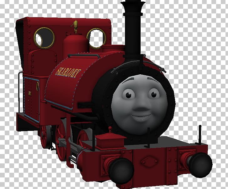 Skarloey Railway Thomas Rheneas Percy PNG, Clipart, Character, Computergenerated Imagery, Deviantart, Drawing, Foolish Freight Cars Free PNG Download