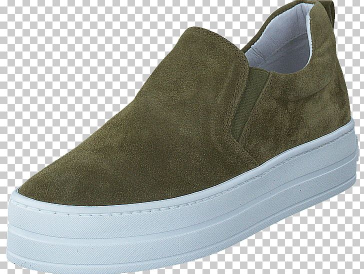 Slip-on Shoe Suede Moccasin Leather PNG, Clipart, Adidas, Athletic Shoe, Boot, Cross Training Shoe, Footway Group Free PNG Download