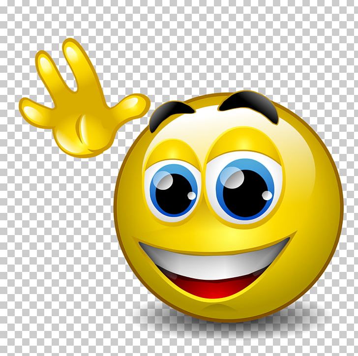 Smiley Emoticon Computer Icons Thumb Signal PNG, Clipart, Blog, Clip Art, Computer Icons, Emoticon, Facebook Free PNG Download
