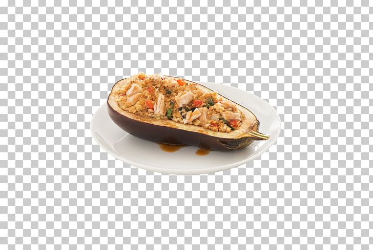 Stuffing Stuffed Eggplant Taco Dish Bumble Bee Foods PNG, Clipart, Albacore, Bumble Bee Foods, Cuisine, Dish, Dishware Free PNG Download