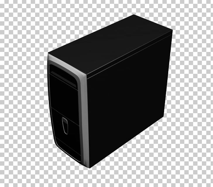 Subwoofer Sound Box Loudspeaker Multimedia PNG, Clipart, Audio, Audio Equipment, Black, Black M, Computer Free PNG Download