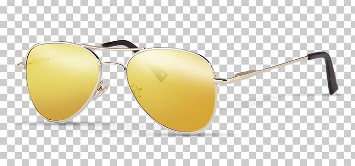 Sunglasses Lens Goggles Eyeglass Prescription PNG, Clipart, Bifocals, Brand, Color Sunglasses Png, Essilor, Eyeglass Prescription Free PNG Download
