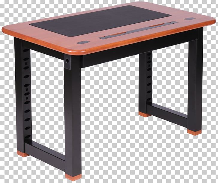 Table Computer Desk Chair Bench PNG, Clipart, Angle, Bedroom, Bench, Chair, Computer Free PNG Download
