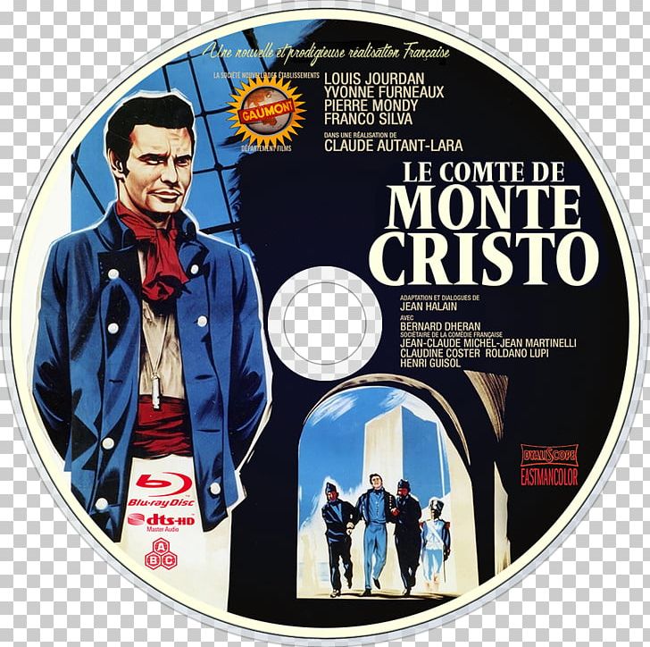 The Count Of Monte Cristo DVD STXE6FIN GR EUR PNG, Clipart, Count Of Monte Cristo, Dvd, Label, Monte Cristo, Stxe6fin Gr Eur Free PNG Download