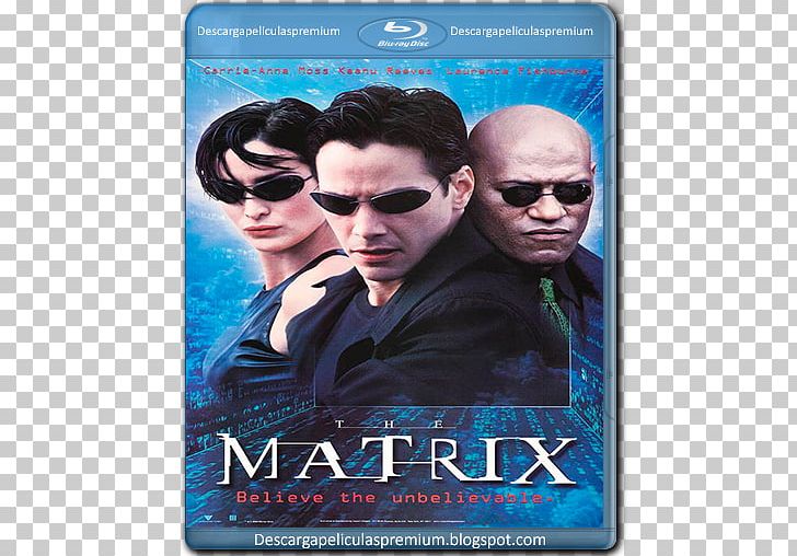 The Matrix Revolutions The Matrix Reloaded Film YouTube PNG, Clipart,  Free PNG Download