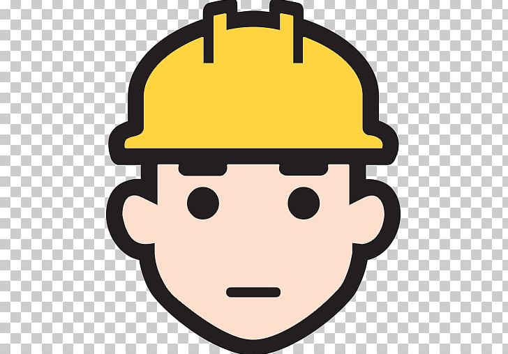 Turban Emoji Pracownik Dastar PNG, Clipart, Architectural Engineering, Build, Computer Icons, Construction Worker, Dastar Free PNG Download