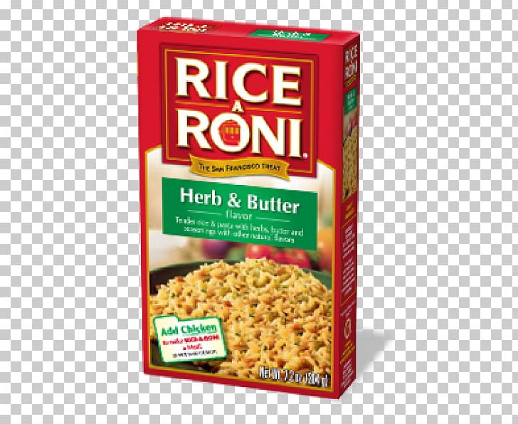 Vegetarian Cuisine Rice-A-Roni Nasi Goreng Pasta PNG, Clipart, Breakfast Cereal, Cereal, Convenience Food, Cuisine, Flavor Free PNG Download
