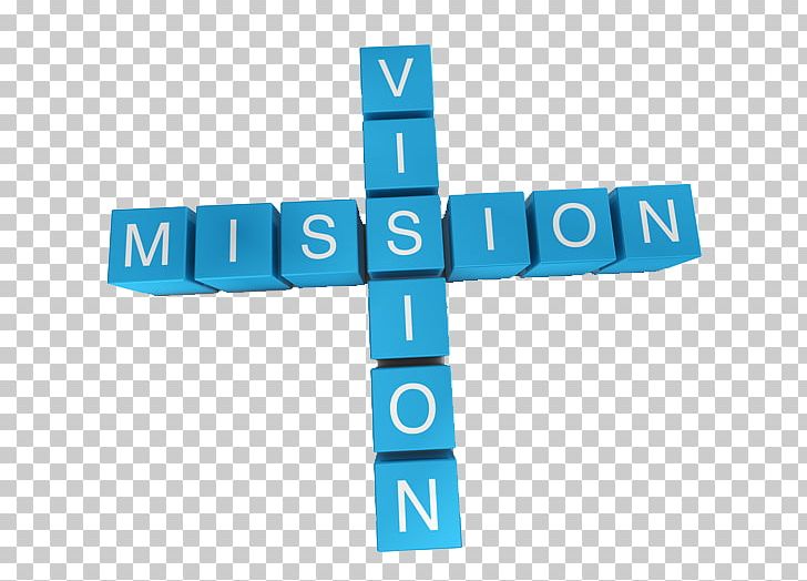 Vision Statement Mission Statement Organization Strategy Strategic Planning PNG, Clipart, Blue, Brand, Building, Business, Can Stock Photo Free PNG Download