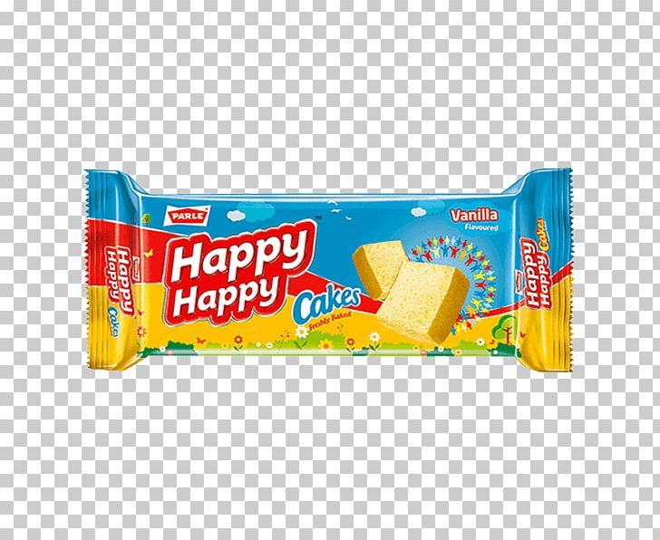 Wafer Happy Cake Milk Cream Red Velvet Cake PNG, Clipart, Biscuit, Biscuits, Cake, Cream, Food Free PNG Download