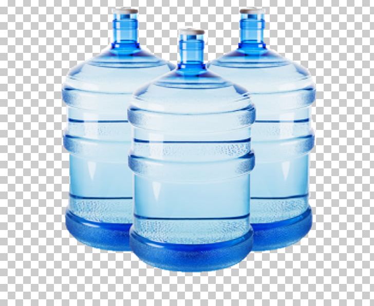 Water Cooler Bottled Water Water Bottles Carboy PNG, Clipart, Bottle, Bottle Cap, Bottled Water, Container, Cooler Free PNG Download