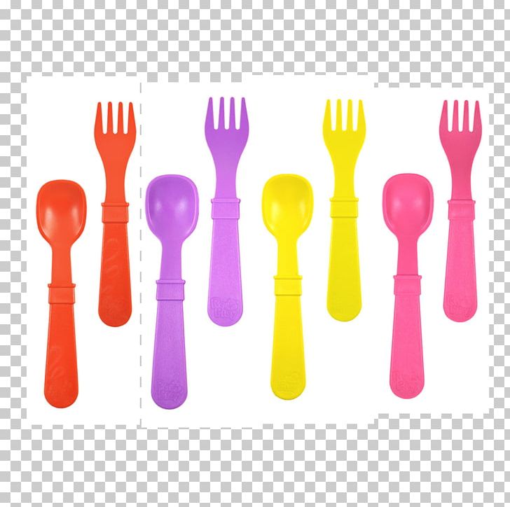 Weaning Infant Mothercare Philips AVENT PNG, Clipart, Cutlery, Fork, Gingham, Industrial Design, Infant Free PNG Download