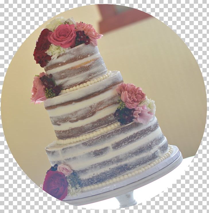 Wedding Cake Bakery Cake Decorating PNG, Clipart, Antonio, Bakery, Buttercream, Cake, Cake Decorating Free PNG Download