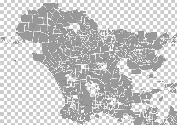 Westwood Heat Map House Apartment PNG, Clipart, Apartment, Area, Bedroom, Black And White, California Free PNG Download