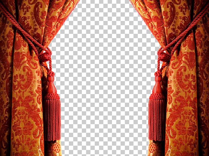 Window Treatment Curtain Stock Photography Firanka PNG, Clipart, Curtain, Curtains, Firanka, Furniture, Interior Design Free PNG Download