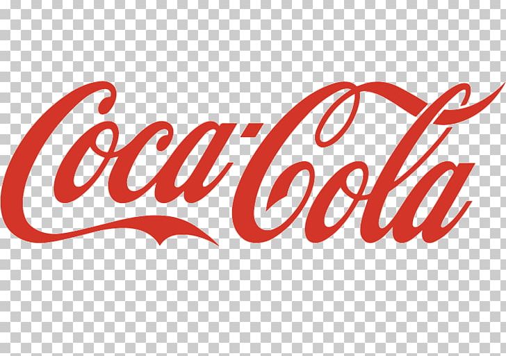 World Of Coca-Cola Fizzy Drinks Fanta PNG, Clipart, Bottling Company, Brand, Carbonated Soft Drinks, Coca, Coca Cola Free PNG Download