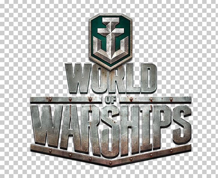 World Of Warships World Of Tanks Wargaming World Of Warplanes PNG, Clipart, Battleship, Brand, Cruiser, Deutschlandclass Cruiser, Emblem Free PNG Download