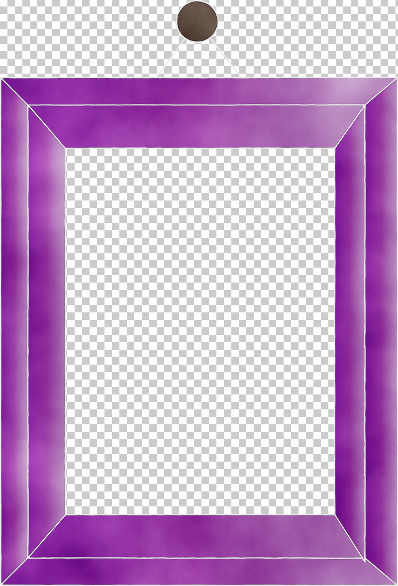 Picture Frame PNG, Clipart, Hanging Photo Frame, Meter, Paint, Photo Frame, Picture Frame Free PNG Download