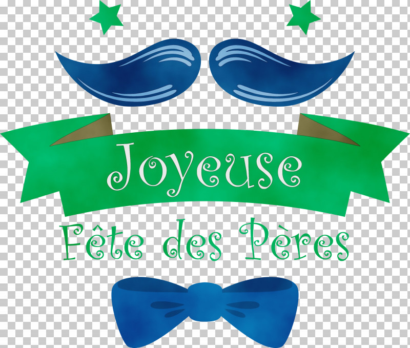 Tooth Fairy PNG, Clipart, Biology, Joyeuse Fete Des Peres, Labelm, Leaf, Logo Free PNG Download