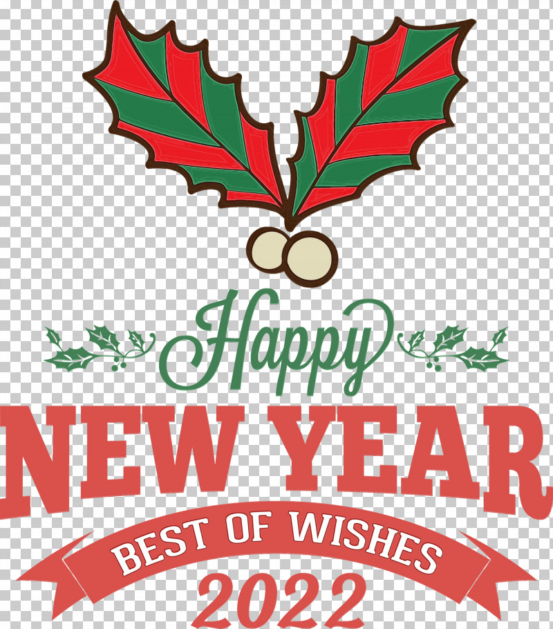 Christmas Day PNG, Clipart, Biology, Christmas Day, Fruit, Happy New Year, Leaf Free PNG Download