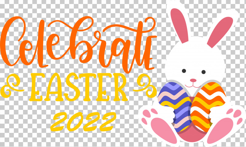 Easter Bunny PNG, Clipart, Easter Bunny, Geometry, Happiness, Line, Logo Free PNG Download