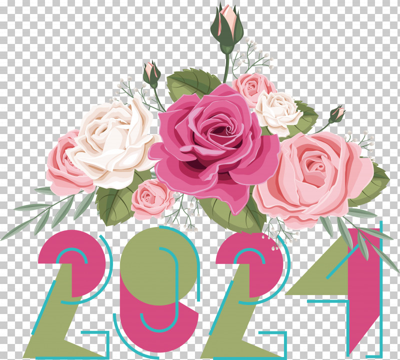 Floral Design PNG, Clipart, Blue Rose, Cut Flowers, Design Flower, Drawing, Floral Design Free PNG Download