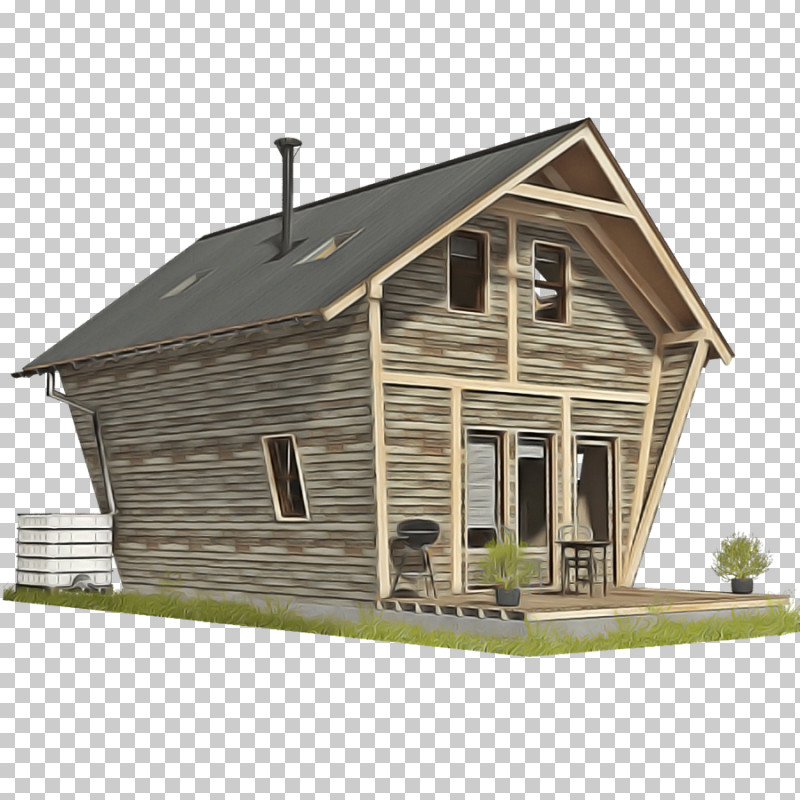 House Home Property Building Shed PNG, Clipart, Barn, Building, Cottage, Farmhouse, Home Free PNG Download