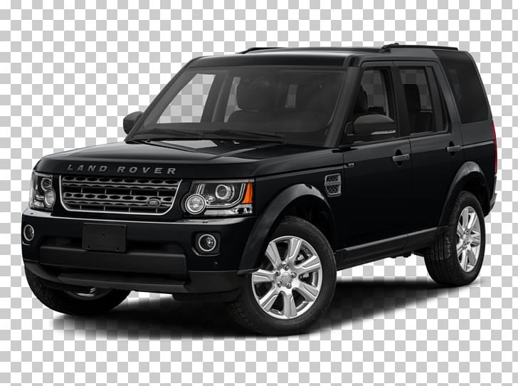 2016 Land Rover LR4 2016 Land Rover Discovery Sport Range Rover Sport Jaguar Land Rover PNG, Clipart, 2016 Land Rover Discovery Sport, 2016 Land Rover Lr4, Car, Land Rover Discovery, Land Rover Discovery Sport Free PNG Download