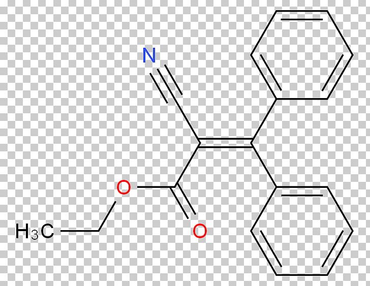 21-Hydroxylase Aminoglutethimide Steroid Aromatase Inhibitor Chemical Compound PNG, Clipart, Angle, Area, Aromatase, Aromatase Inhibitor, Brand Free PNG Download