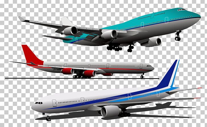Airplane Aircraft Flight Transport PNG, Clipart, Airplane, Badminton Shuttle Cock, Cartoon, Flight, Mode Of Transport Free PNG Download