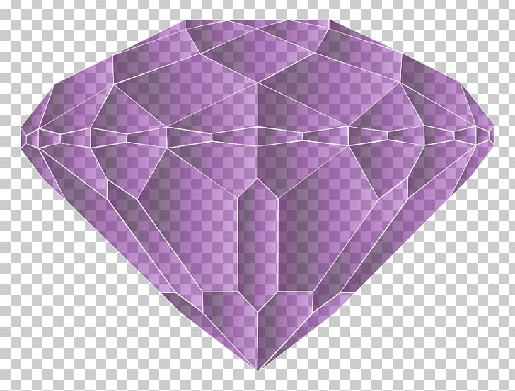 Amethyst Gemstone Crystal PNG, Clipart, Amethyst, Color, Crystal, Diamond, Emerald Free PNG Download