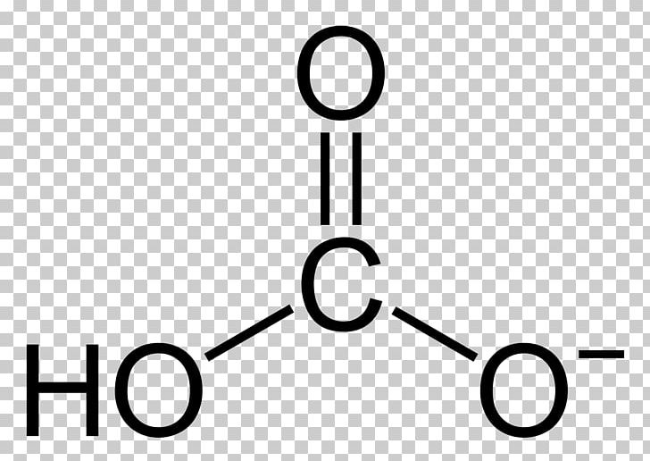 Ant Formic Acid Formate Wikipedia PNG, Clipart, Acid, Angle, Ant, Area, Black And White Free PNG Download