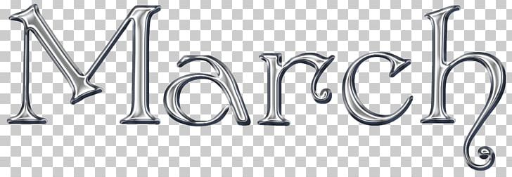 Art Word Index Term PNG, Clipart, Angle, Art, Art Museum, Body Jewelry, Brand Free PNG Download