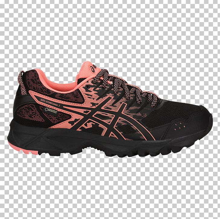 ASICS Sneakers Shoe Adidas Nike PNG, Clipart, Adidas, Asics, Asics Gel, Athletic Shoe, Black Free PNG Download