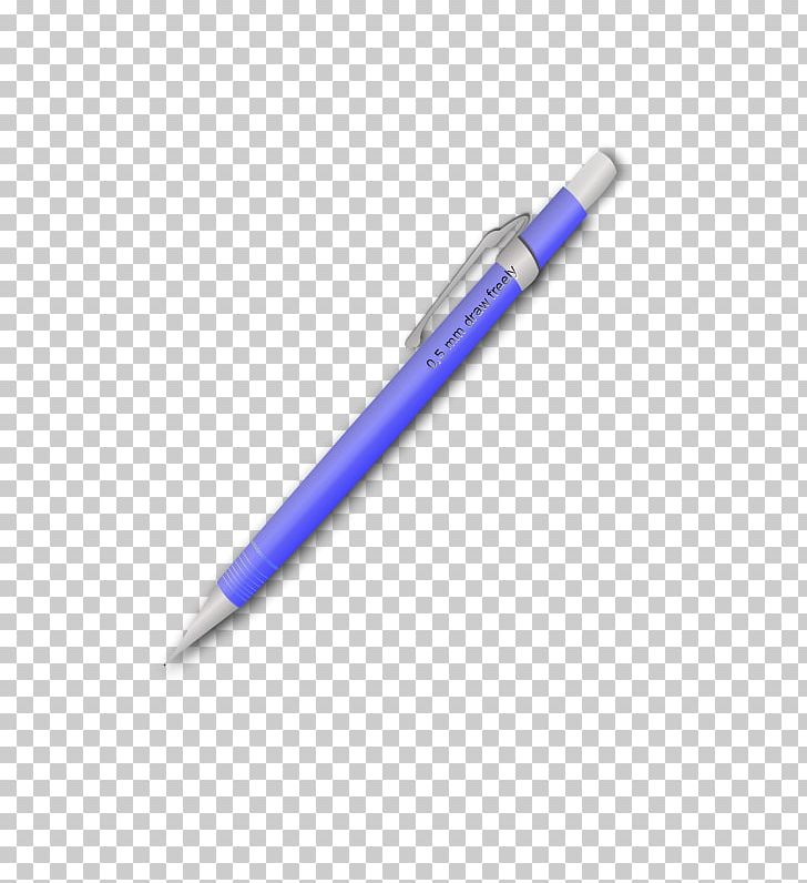 Ballpoint Pen Mechanical Pencil Colored Pencil PNG, Clipart, Ball Pen, Ballpoint Pen, Blue Pencil, Colored Pencil, Eraser Free PNG Download