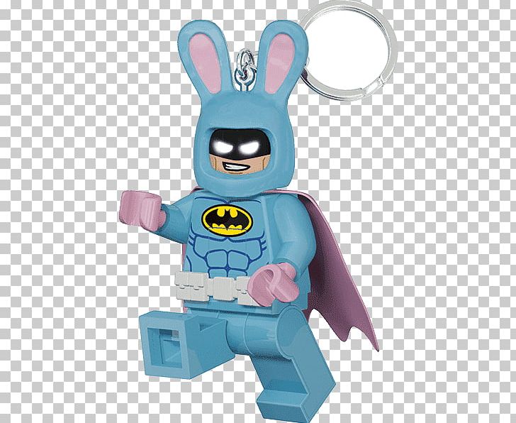 Batman Batgirl Lego Star Wars Key Light Batcave Harley Quinn PNG, Clipart, Batcave, Batman Watch Lego Batman Movie, Easter Bunny, Fictional Character, Figurine Free PNG Download