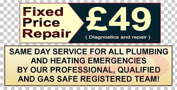 Baxi Boiler Central Heating Fix And Service Goplumbing Boiler Central Heating Fix And Service Goplumbing Brand PNG, Clipart, Advertising, Area, Banner, Baxi, Birmingham Free PNG Download