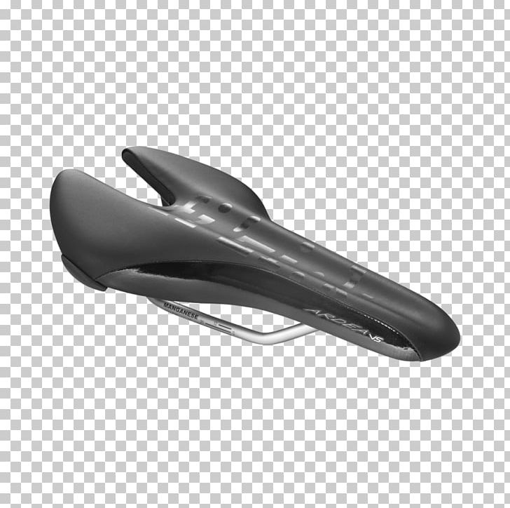 Bicycle Saddles Cycling Bicycle Handlebars PNG, Clipart, Beistegui Hermanos, Bicycle, Bicycle Handlebars, Bicycle Saddle, Bicycle Saddles Free PNG Download