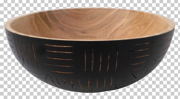 Bowl Wood /m/083vt PNG, Clipart, Bowl, Griffe, M083vt, Mixing Bowl, Nature Free PNG Download