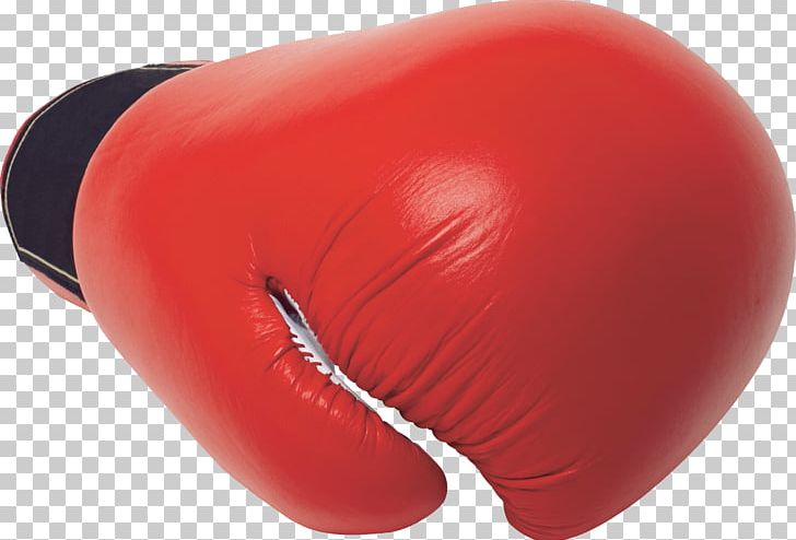 Boxing Glove Sport Punching & Training Bags PNG, Clipart, Boxing, Boxing Equipment, Everlast, Glove, International Boxing Association Free PNG Download