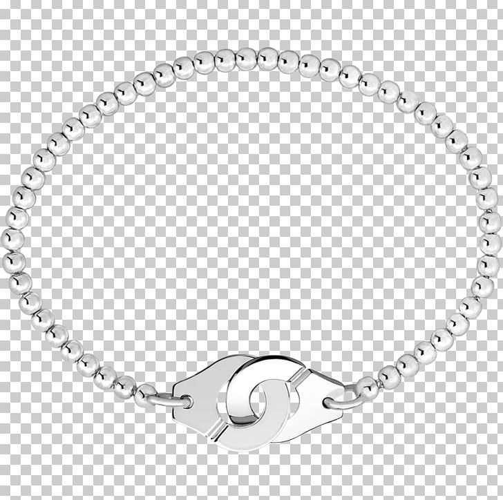Bracelet Dinh Van Jewellery Earring Silver PNG, Clipart, Bangle, Body Jewelry, Bracelet, Chain, Charm Bracelet Free PNG Download