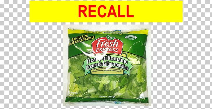 Brand Leaf Vegetable Flavor Sign PNG, Clipart, Brand, Flavor, Grass, Leaf Vegetable, Others Free PNG Download
