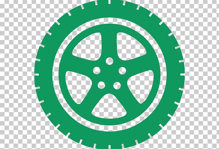 Car Tire Wheel Computer Icons PNG, Clipart, Alloy Wheel, Area, Bicycle, Bicycle Part, Bicycle Tires Free PNG Download