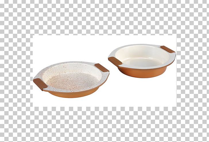 Ceramic Art Cookware Mold Stainless Steel PNG, Clipart, Bowl, Casserola, Ceramic, Ceramic Art, Coating Free PNG Download